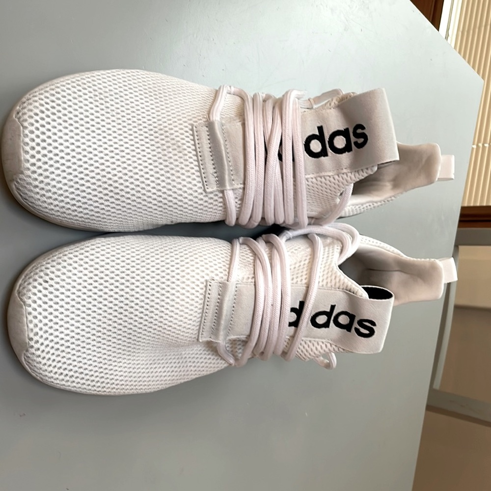 Adidas Shoes